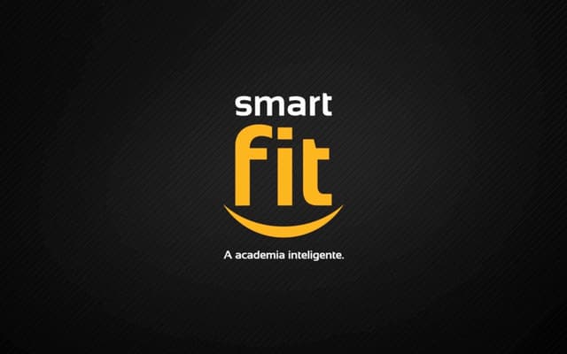 Apresentação Campanha #naopara