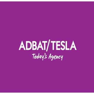 Apresentacao Cases Mobile