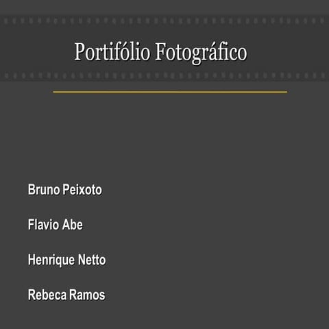 Analise de Site Similares