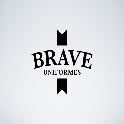 Apresentação comercial Brave Uniformes 2016