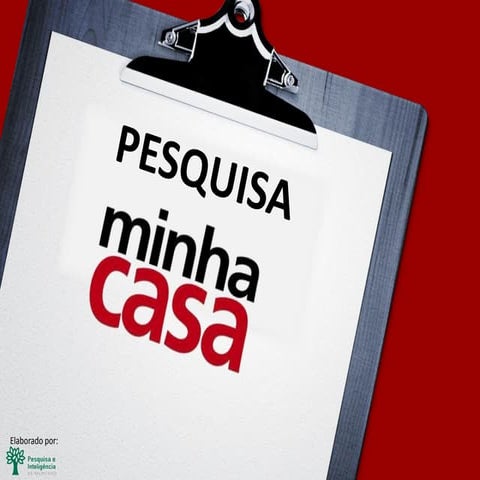Apresentação Cris Teixeira - revista MINHA CASA