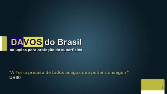 Costos carreras uabc | PDF