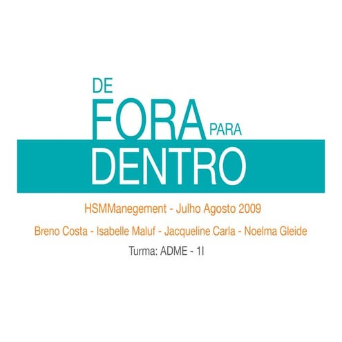 Apresentacao de fora_para_dentro