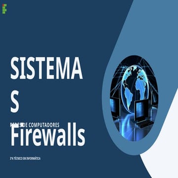 Apresentação de Negócios Plano de Negócios Geométrico Corporativo Verde ...