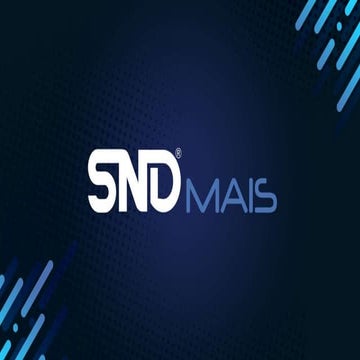 Apresentacao EndOfSupport