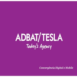 Evento Convergência Digital e Mobil...