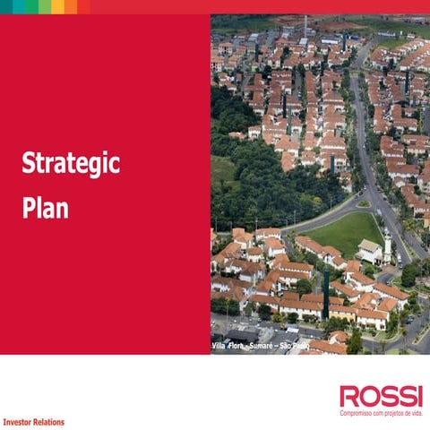 2Q12 and 1H12 Results Conference Call Presentation