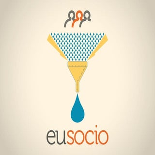Passo a passo Eusócio