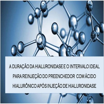 TECNICAS DIVERSAS DE PREENCHIMENTO EM TEMPORA | PDF