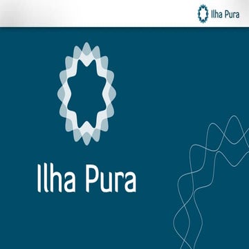 Ilha Pura Vila Olimpica  - Ligue 021 9 8173-6178  Millenio, Saint Michel e Viure  