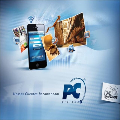 Apresentacao institucional 2011 (compacta)