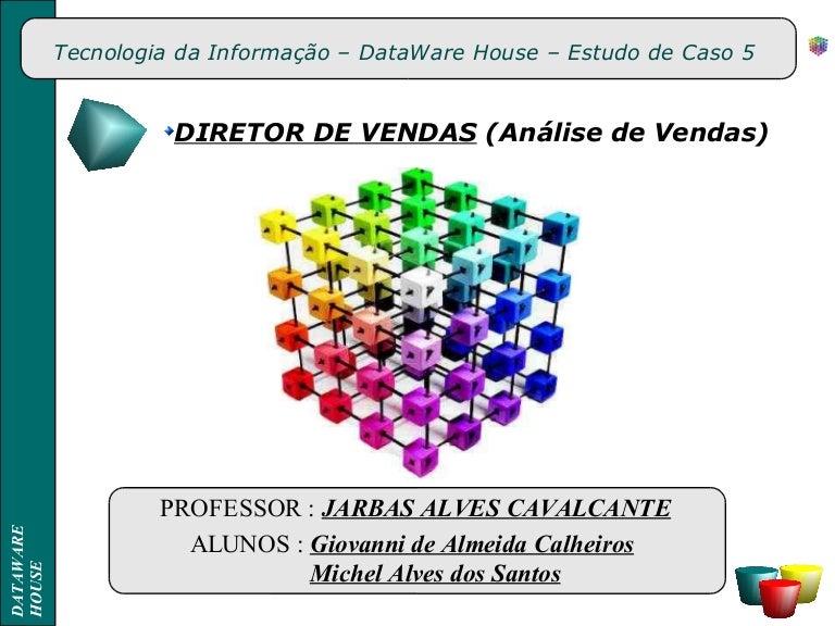 Case study gobi oct2004 04 image