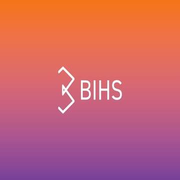 Latin American Regulations - What you Don't Know