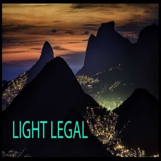 Infavela Light Legal