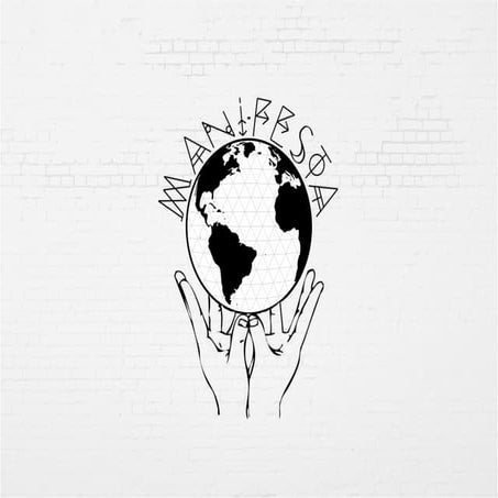 Apresentação Mani Festa