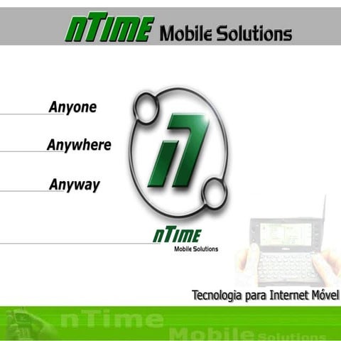 nTime_Apres_Mobile_Desktopv3_3por