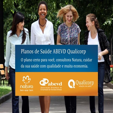 Apresentacao natura abevd_2012_vfinal