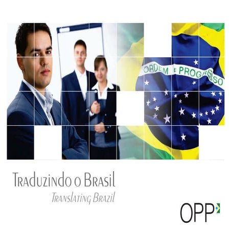 Open Point Partners - Institutional | PDF