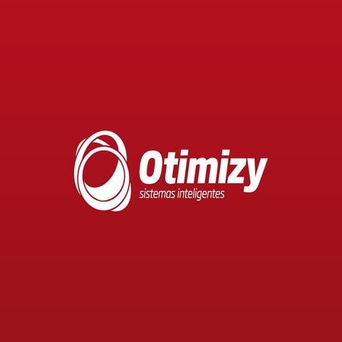 Otimizy Sistemas