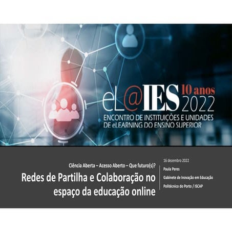 Apresentacao_PaulaPeres.pdf