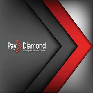 Apresentação Paydiamond (PT)