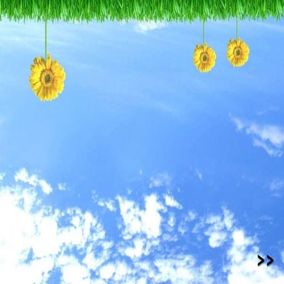 Apresentação Pessoal (Portifólio e Metodologia de Trabalho)