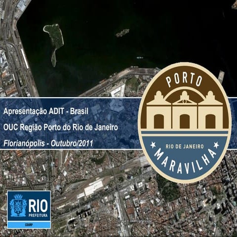 Apresentacao porto maravilha-adit