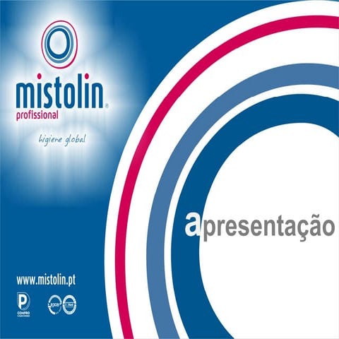 Listagem empresas por atividade- Visita AERLIS Mocambique | PDF