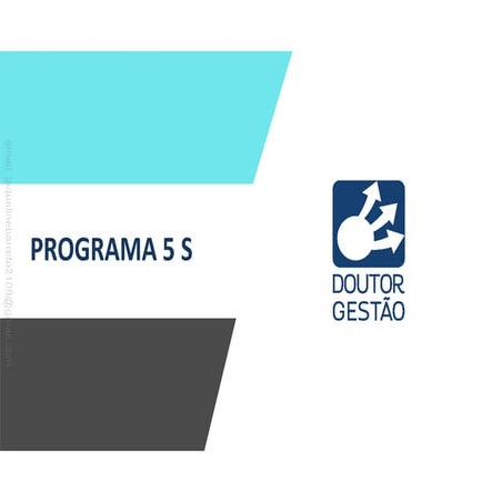 Apresentacao Programa 5S (1).pdf