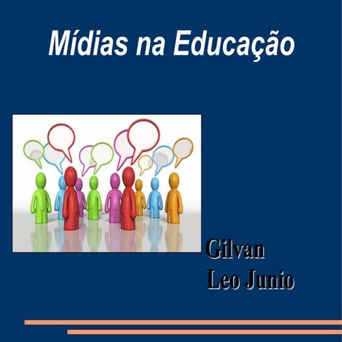 Apresentacao projeto gilvan_leo