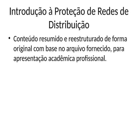 Apresentacao_Protecao_Redes_Distribuicao_41slides.pptx