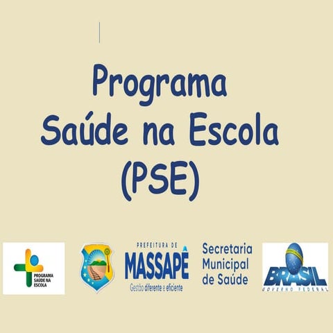 Apresentação PSE.pptxkcbkabkcbxjxbbxxcfg