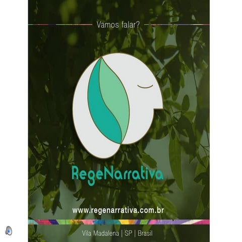 Futerra greenwash guide | PDF