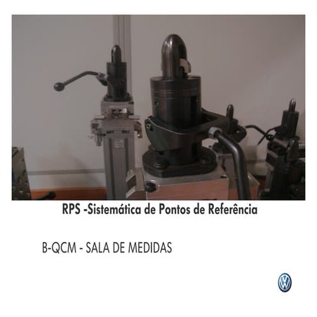 Apresentacao_RPS_alinhamento para dimensionar peças ou conjuntos.pdf