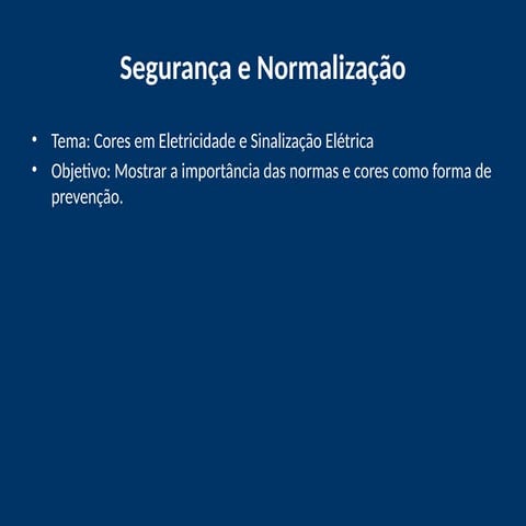 Apresentacao_Seguranca_Normalizacao_Design.pptx