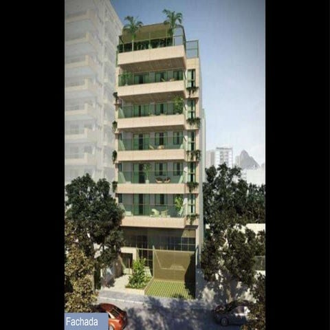 Sorocaba 527 Botafogo