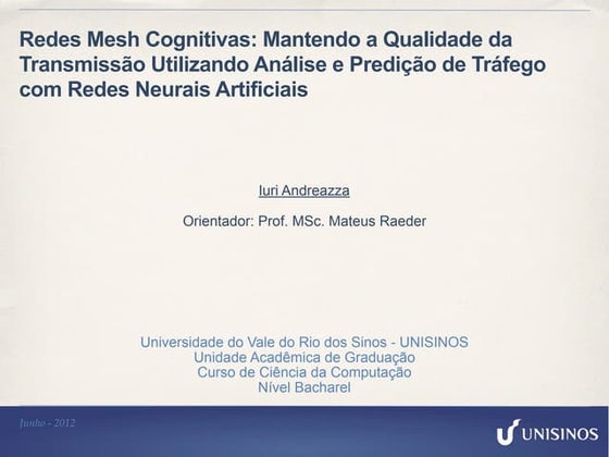efewf | PDF
