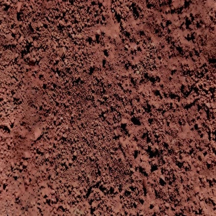 Apresentação TCC Pesquisa, Conceito e Produto: Cachaça Raiz