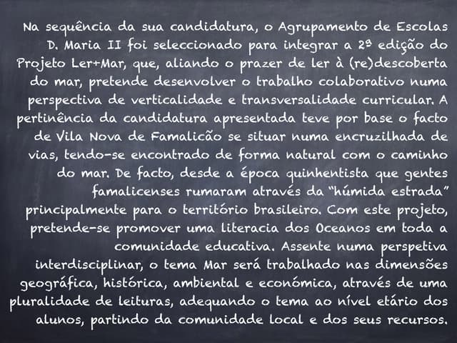 Apresentacao tel biblio_fam