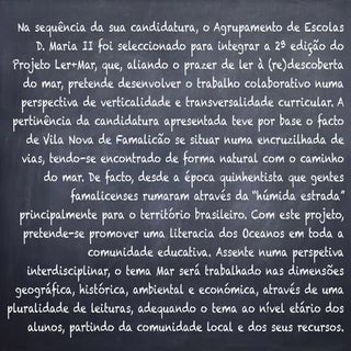 Apresentacao tel biblio_fam