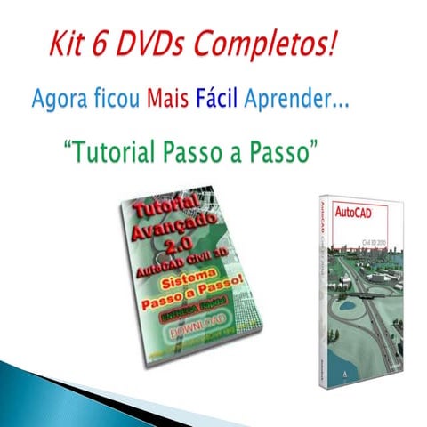 FRAMECAD Structure_Portuguese 05-26-2015 | PDF