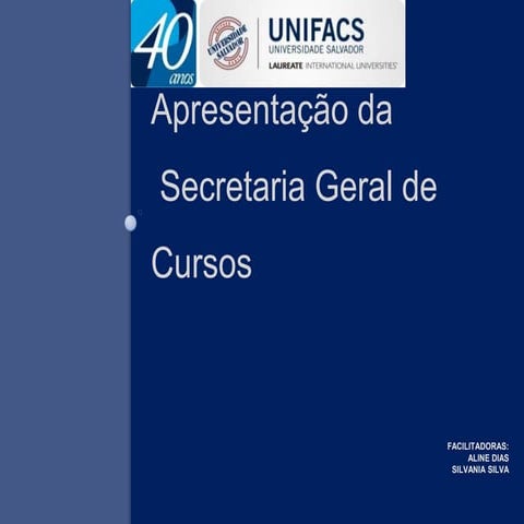 Laboratorio de Mídias- Faça Você Mesmo