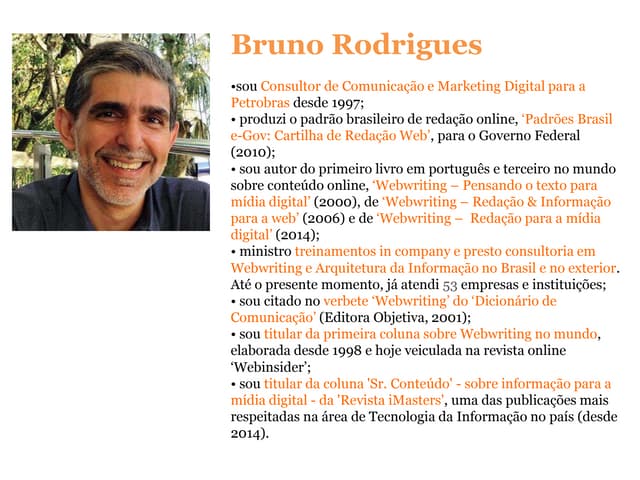 Apresentacao wbw social_media_bhsm