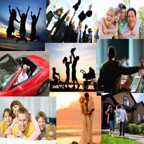 Apresentacao world car eg mathias