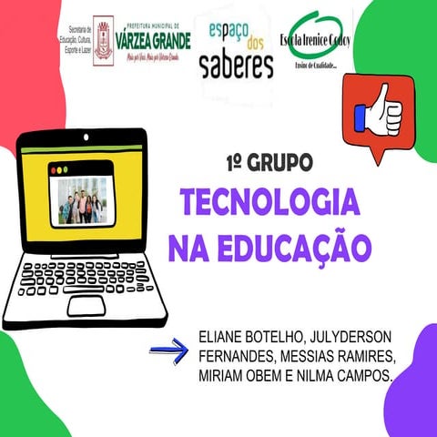 apresentacão espaco dos saberes.pptx