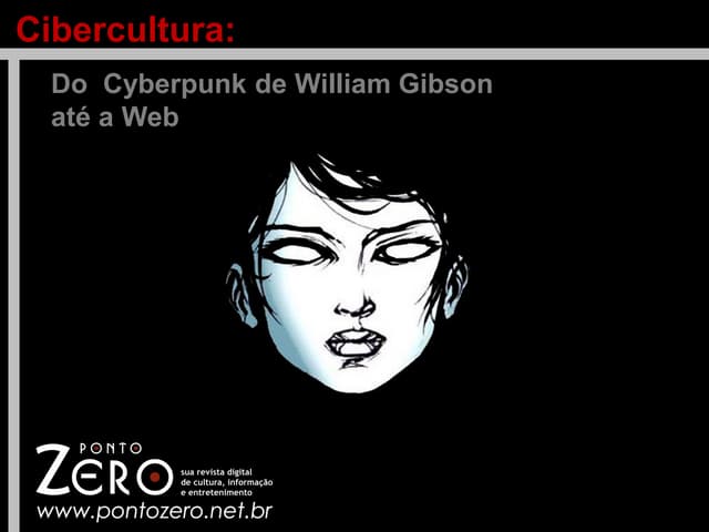 Apresenta cyber (2)