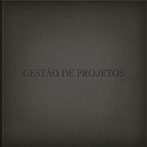 Slides da Aula de Gestão de Projetos Digitais