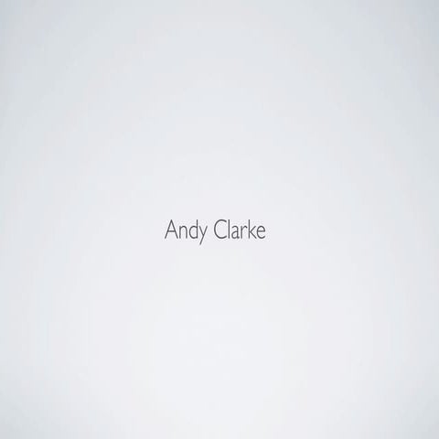 Apresentação_Aula HCW