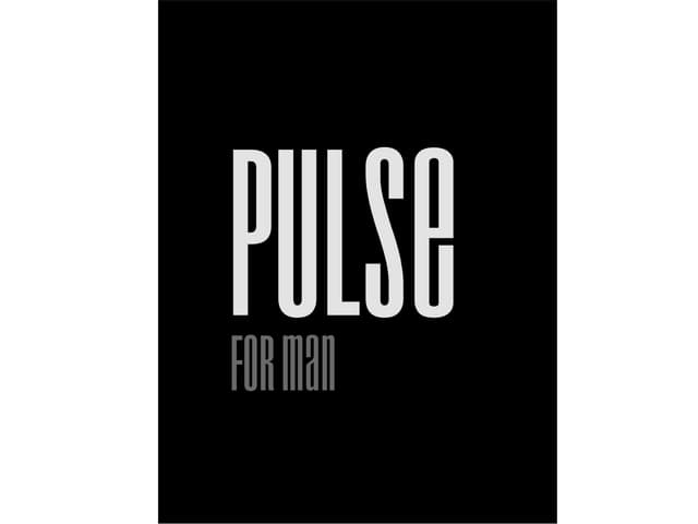 Posicionamento de Marketing e Estra...