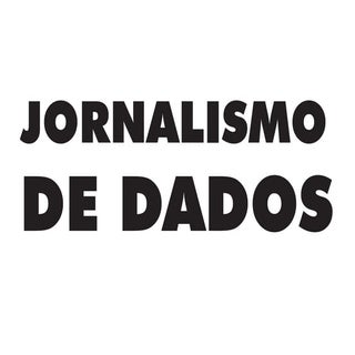 Introdução ao Jornalismo de Dados